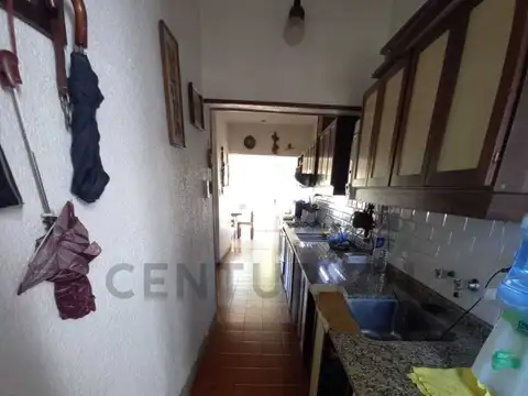 Casa en venta Gonnet