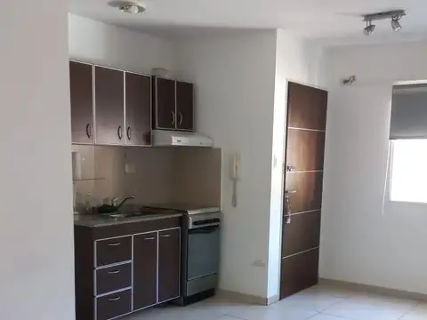 Departamento en Venta en Villa Ballester, Partido de General San Martín