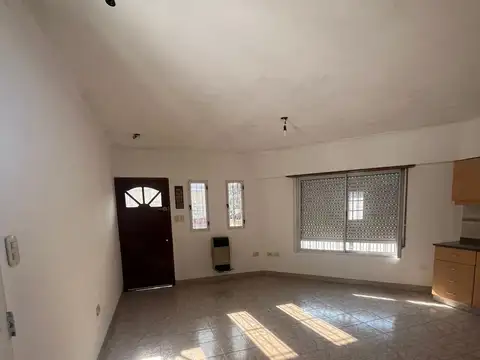 Casa en Alquiler de 2 dormitorios
