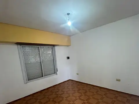 Casa en Alquiler al Noreste