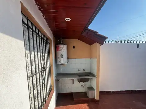 Casa en Alquiler en Centro / Microcentro, $ 950.000