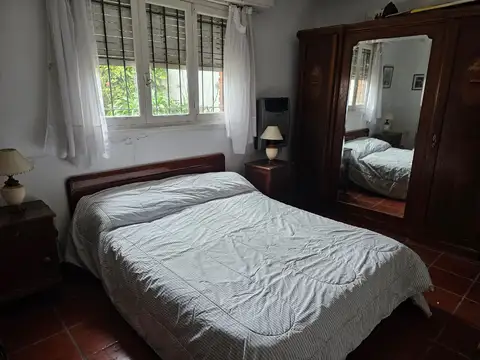 Casa en Venta en Punta Mogotes, USD 140.000