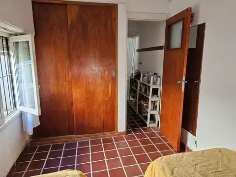 Casa en Venta en Punta Mogotes, USD 140.000