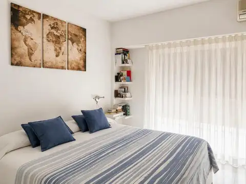 Departamento en Venta 50 años
