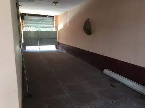 Santiago del Estero 100