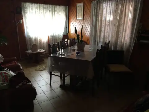 Casa en Venta en Pilar, USD 95.000