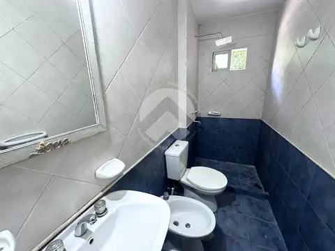 Departamento en Alquiler 30 años