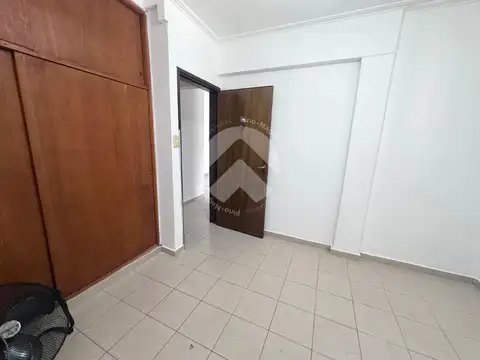 Departamento en Alquiler en Santa Fe, $ 700.000