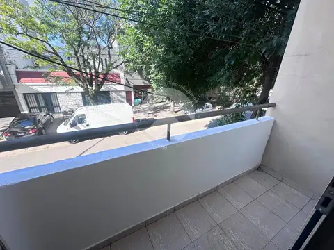 Mariano Comas  al 2900