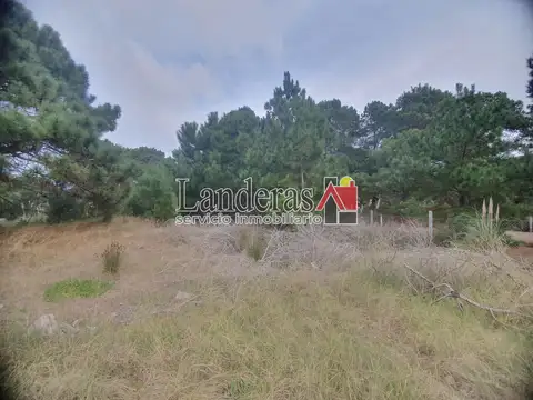 Terreno en Venta en Nueva Atlantis, USD 23.000