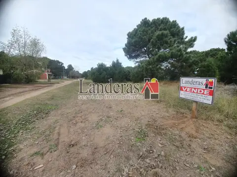 Terreno en Venta de 500,0 m2