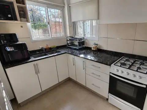 Casa en Venta en Funes, USD 265.000