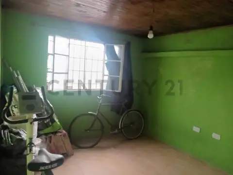 Casa en Venta en Alejandro Korn, USD 70.000