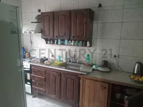 Casa en Venta en Alejandro Korn, USD 70.000