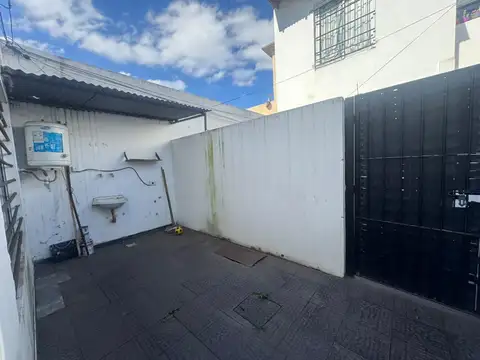 Departamento en Venta 10 años