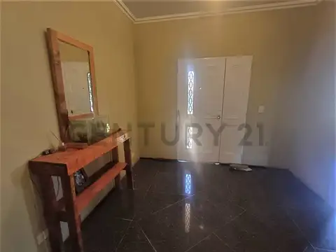 Casa en Venta en La Cautiva Del Pilar, USD 115.000