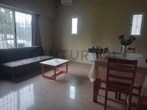 Casa en Venta 8 años
