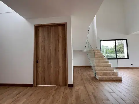 Casa en Venta en Nordelta El Yacht, USD 1.250.000