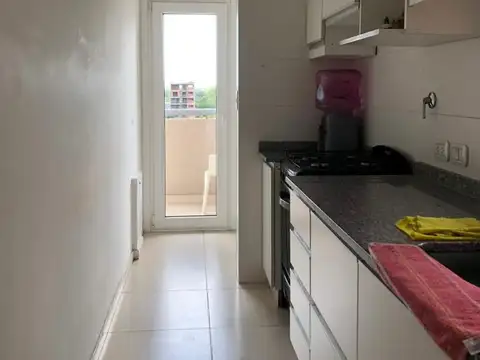 Departamento en Venta en Muñiz, USD 140.000