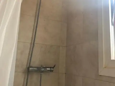 Departamento - Venta - Argentina, Muñiz - Avda. Presidente Peron 665