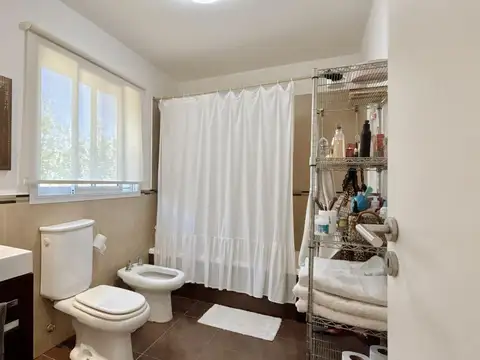 Casa en Alquiler 10 años
