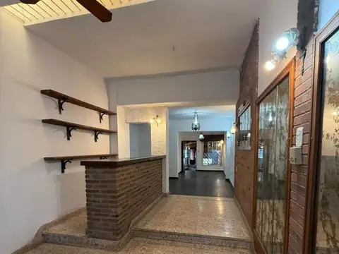 Casa en Venta en Presidente Derqui, USD 140.000