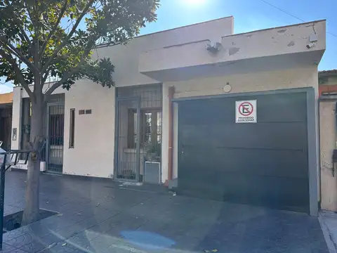 Casa en Venta en Libertador Gral San Martin, San Martín