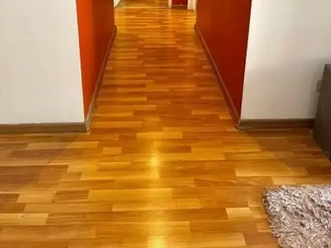 Departamento en Venta 10 años
