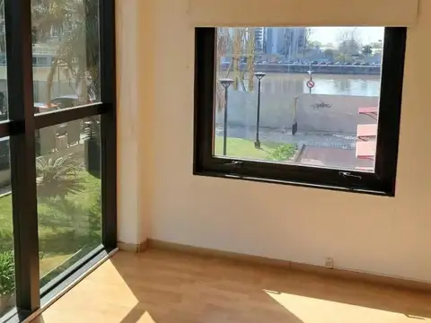 Oficina en Alquiler en Puerto Madero, $ 2.500.000