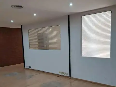 Oficina en Alquiler 15 años