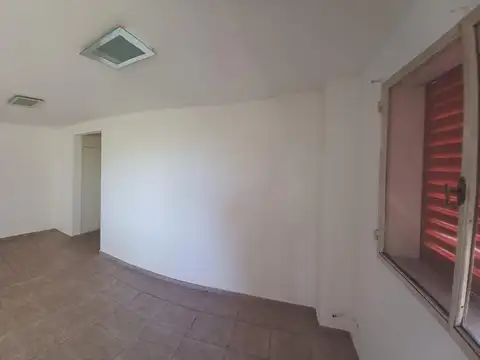 España 1530 , Piso 2