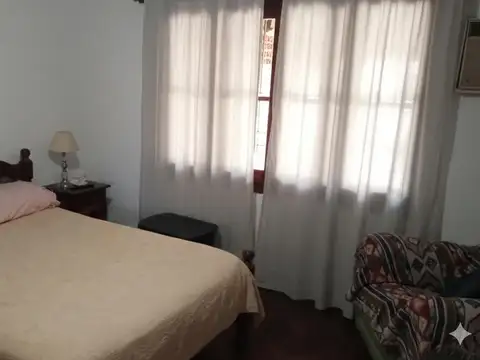Casa en Venta 34 años