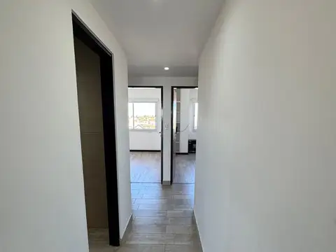 Departamento en Alquiler 2 años