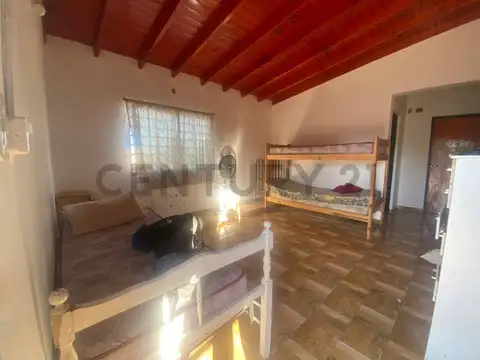 Casa en Venta en San Vicente, USD 65.000