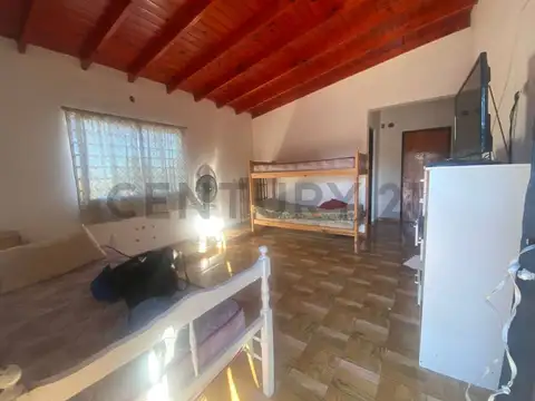 Las Heras 1091 1000, Piso 0