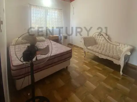 Casa en Venta 2024 años
