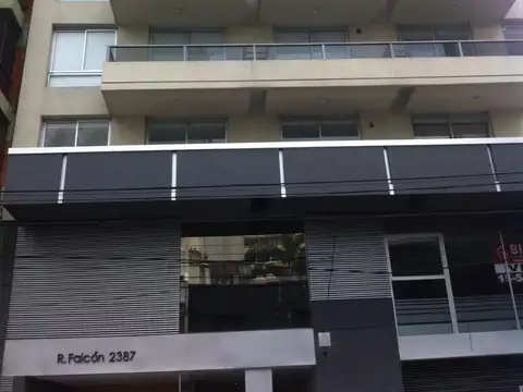 Departamento en Alquiler 10 años