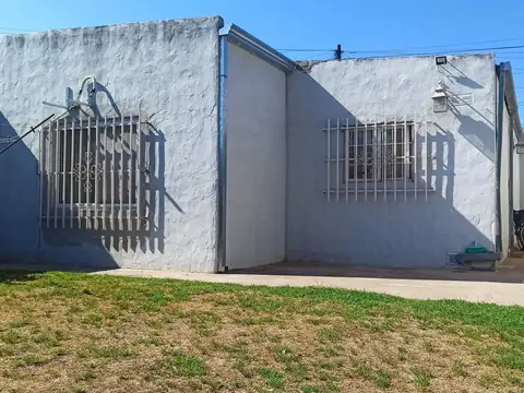 Obispo Gelabert 3900