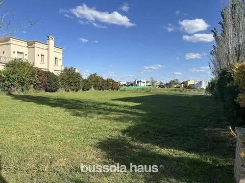San Matias área 1
