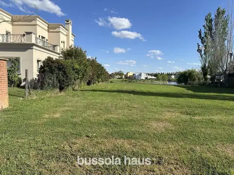 Terreno en Venta en San Matias, USD 162.500