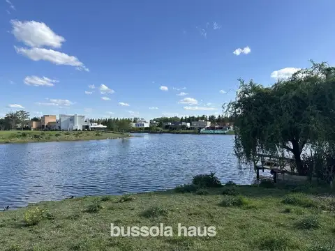 San Matias área 1