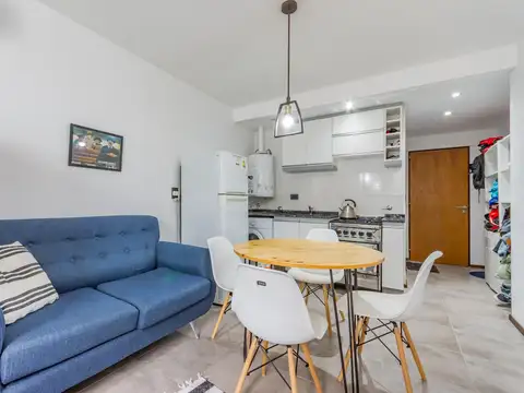 Zeballos al 1200