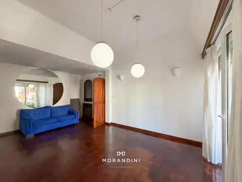 Oficina en Alquiler en Belgrano R, $ 3.700.000
