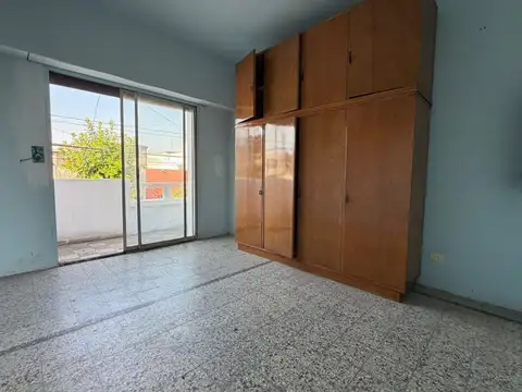 Casa en Venta en Avellaneda, USD 75.000