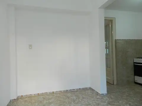 Departamento en Venta 34 años