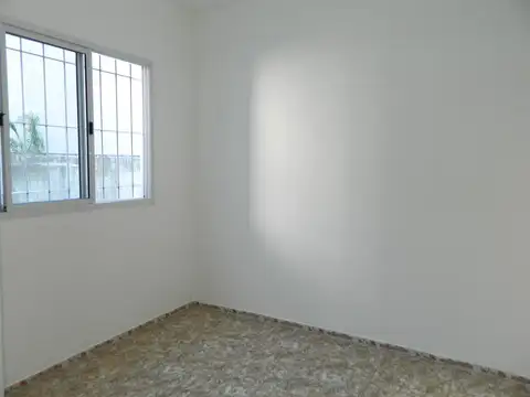 DORREGO, AVDA. 2300, Piso 2