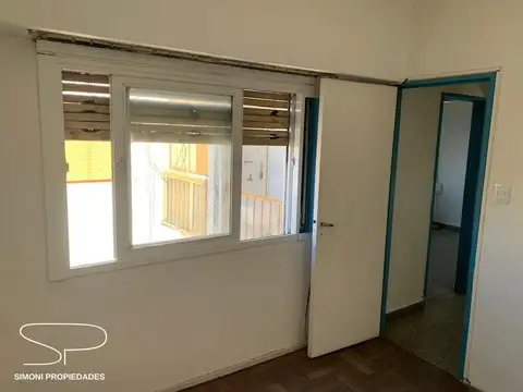 Marengo 4500, Piso 6