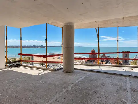 3089 Av. Patricio Peralta Ramos