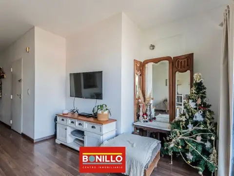 Departamento en Venta al Norte