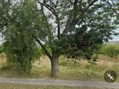 Terreno en Venta de 619,0 m2